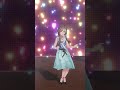体幹チャレンジ✨超特急逃走中/ ＝LOVE（イコールラブ）様 #踊ってみた #shorts #vtuber【来栖夏芽/にじさんじ】