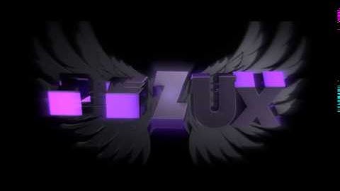 #32 Free SYNC intro template blender