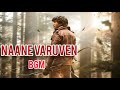 Naane varuven new bgm ringtone 2022no copyright bgm  music butten 008