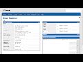 How to configure pFsense Firewall setup and Features : Linux CBT pFsense usefull reports Part 11