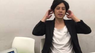 【西野ブチギレ】全力坂動画に物申す