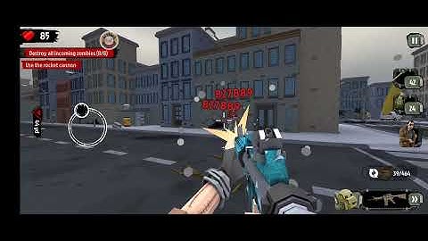 WALKING ZOMBIE 2 LONGPLAY | PART 12 | NO COMMENTARY