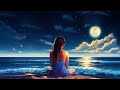 Healing Sleep Music  ♡ Eliminate Stress And Calm The Mind, Remove Insomnia Forever