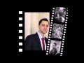 واحلم ليه تامر حسني