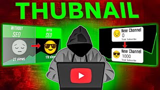 How to make thumbnail |2024 viral thumbnail @decodingyt