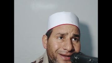تلاوة مرتلة من سورة يونس من أية 11 إلى آية 25 للقارئ كرم الهنداوي برواية حفص عن عاصم
