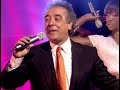 Los Del Rio Macarena 1996 