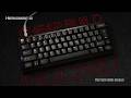 This Cheap Holy60 Build Is Wild! | Build Video