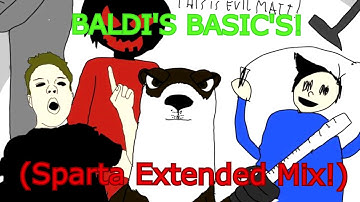 ~Baldi