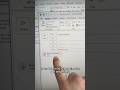 Mit 1 Klick als PDF per Mail versenden #wordtips #outlooktricks #pdftips #windowshacks #emailtipps