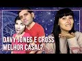 OS MELHORES CASAIS DO YOUTUBE!