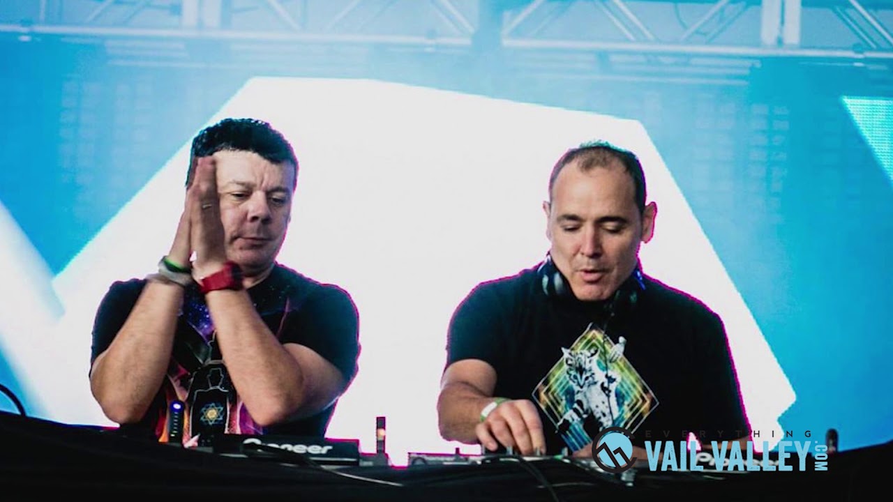 Vail Valley This Week 3 21 19 YouTube vail-valley-this-week-3-21-19-youtube