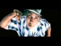 Tu Te Estas Calentando Don Omar Video Official HD 2011 mp3