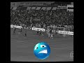 😂 Foi clássico ou treino? Náutico 4x0 Sport #Clássico #SportXNáutico #fyp #edit #emoção