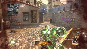 First Sick Clip for Red RC #RedRC @RedReserve @RedScarce