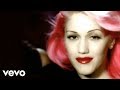 No Doubt - Simple Kind Of Life (Official Music Video)