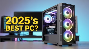 The Secret to Affordable Gaming PCs REVEALED