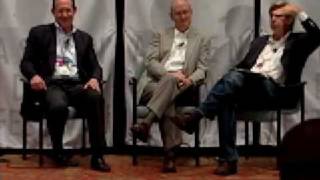 Is modern eugenics wrong? - Part 1 of 6