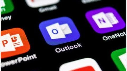 Deploy Microsoft Office Professioanal Plus 2016 in SCCM