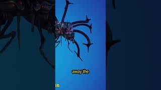 What Is The Best Glider In Fortnite?