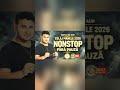 S-a rupt lantul de iubire varianta veche #YouTubeShorts #manelevechi