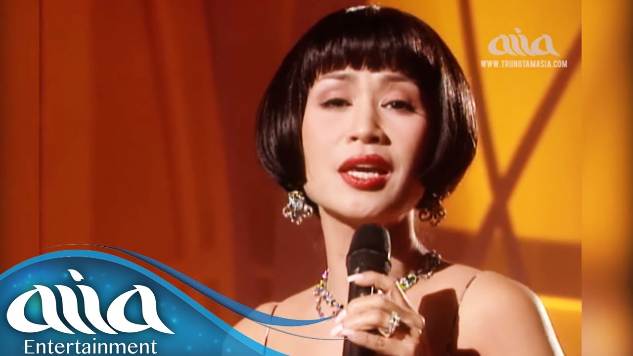 Tôi Với Người Đã Quên - Khánh Hà | ASIA 31