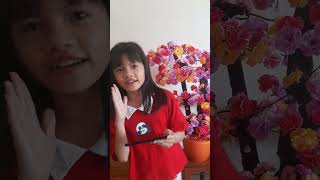 Download Lagu Lagu imlek \ MP3