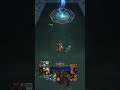 LOOT BAN