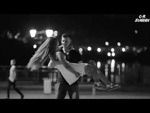 Тото - Я все еще твой