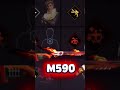 TOP 3 Fastest Rank Push Combos in OB53 🔥#freefire #combination #skillcombo #FreeFireMax #tipsandtri