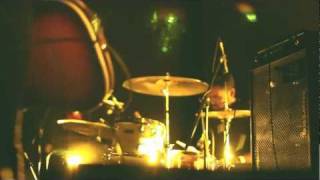 Deepset Live At The Hidden Sessions Vol.1