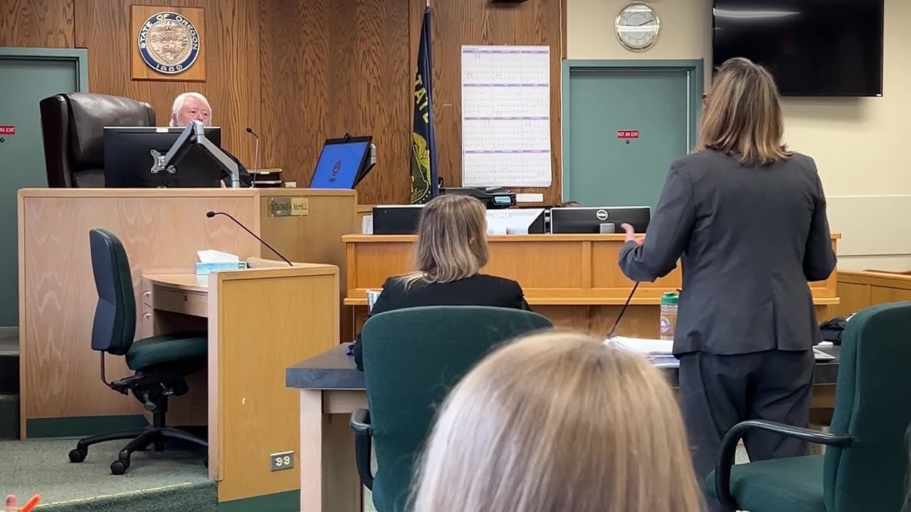 Former South Albany coach sentenced to 20 years for sex abuse