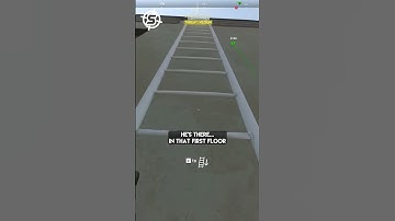 This HAD to be SO confusing 😂