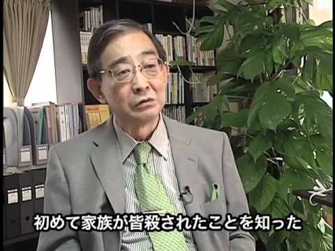 心身症の診断と治療／永田 勝太郎 心身症の診断と治療 / 永田勝太郎 - 紀伊國屋書店ウェブストア