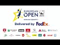 Highlights Ruben Bemelmans vs Nick Kyrgios