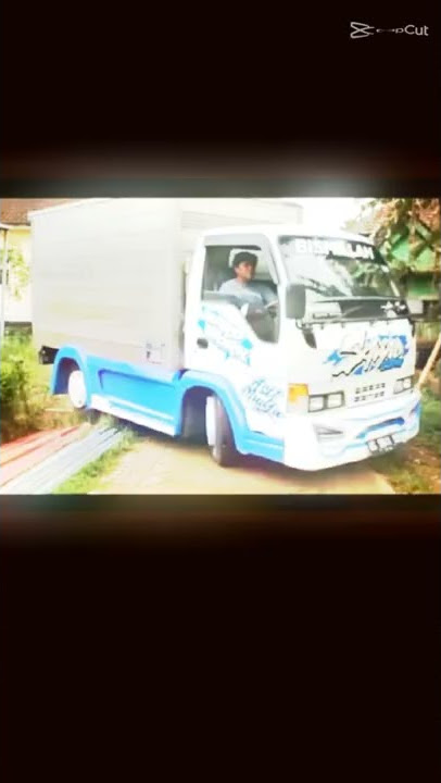 Semoga dilihat Kiki core