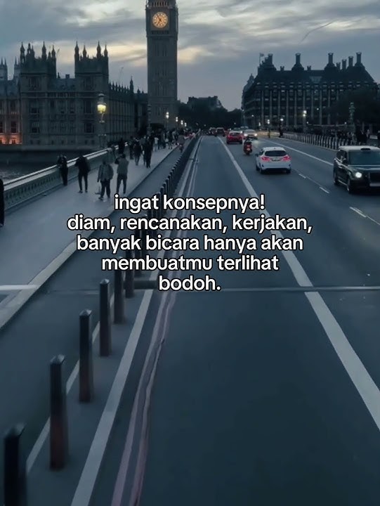 Story wa 30 detik || story wa motivasi || story wa terbaru 2025#viral #viraltiktok #storywa #story