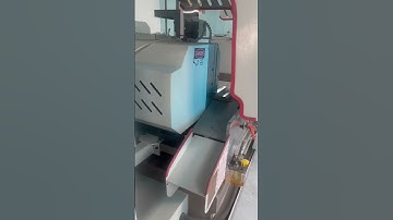 Máy cắt 2 đầu Sinon S800 lưỡi 450 #maycat2dau #maycatnhom #maycatnhom2dau08s