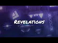 Revelations preview 4  tech megacollab by zatexdoom