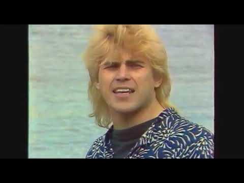 Фото глызина в молодости Алексей ГЛЫЗИН - Любви моей (1987) - YouTube