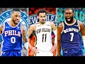 10 Superstars Who MUST Be Traded This Offseason!