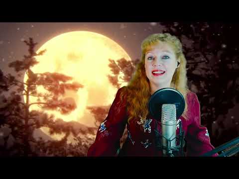 Наша Дарья-От зари до зари