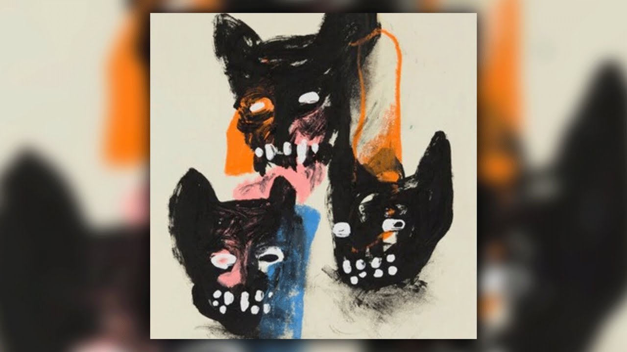 [14+] *free* kankan + summrs + eddie gianni + wifi loop kit - YouTube