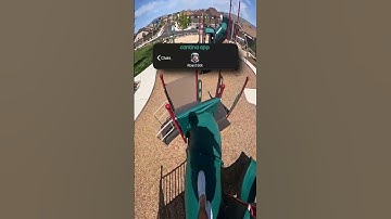 FUNNY TEXTS 🍆🍌🍆 #funnytexts #texts #textingstory