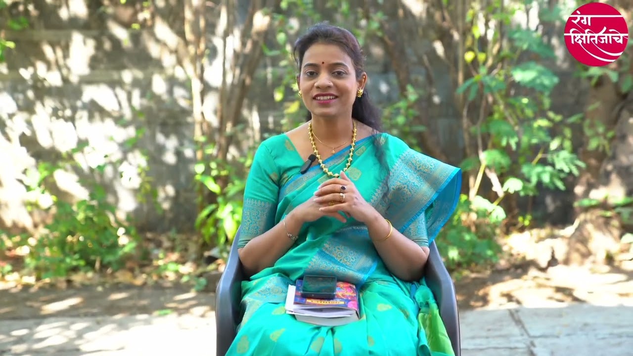 भाग ७- महाभारत कथा : अंबेची तपश्चर्या आणि शिखंडीचा जन्म 