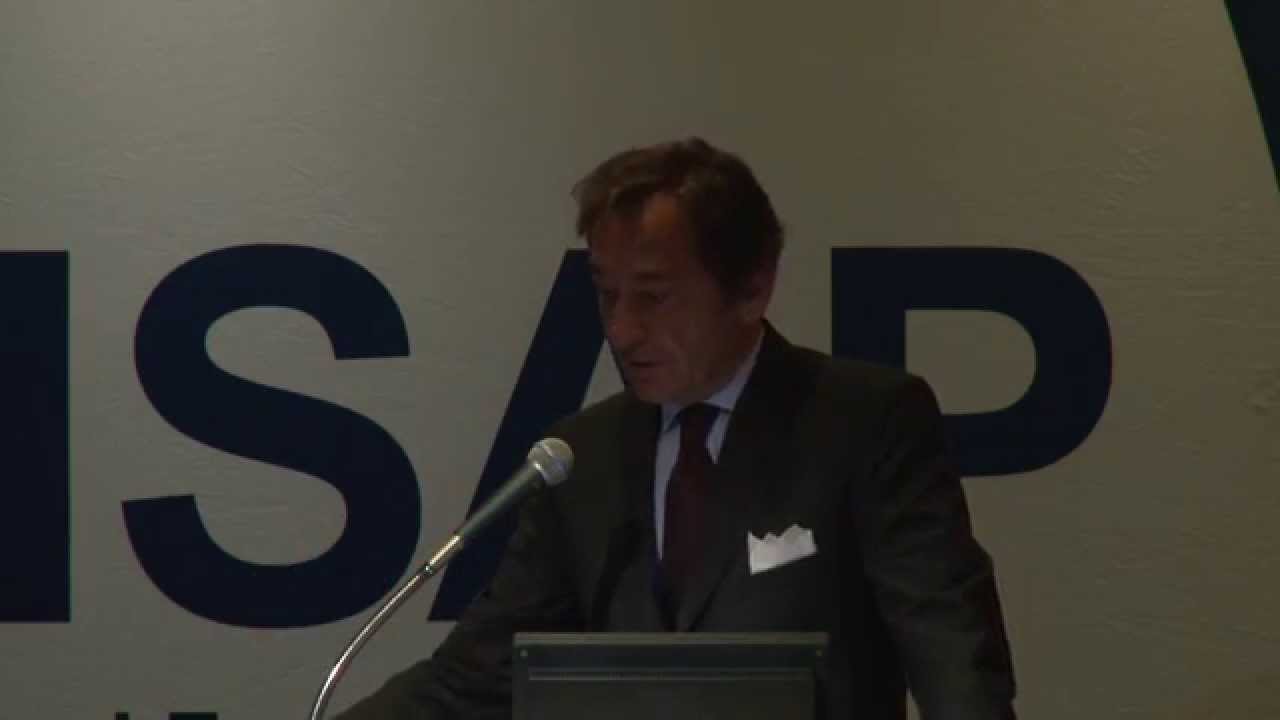 ISAP2015 (P-2) New Climate Regime at COP21: Creating a Dynamic Cycle for Ratcheting up Climate A...