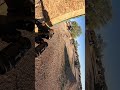 #airsoftarizona #airsoftusa #airsoftgameplay #airsoftshorts #airsoftrage #airsoft #airsoftcqb
