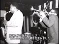 DIZZY GILLESPIE JAZZ HERO 2003