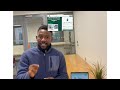 New Hire