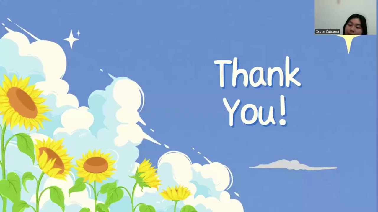 SAA III Konsep Dasar Perusahaan Dagang